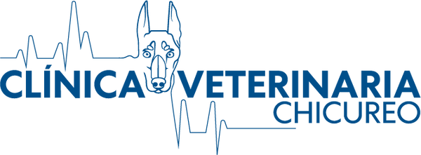 Clínica Veterinaria Chicureo