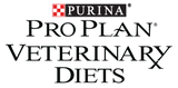 Comida para perros Purina pro plan veterinary diets